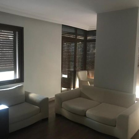 Hera Sultanahmet Apartment Istanbul Bagian luar foto