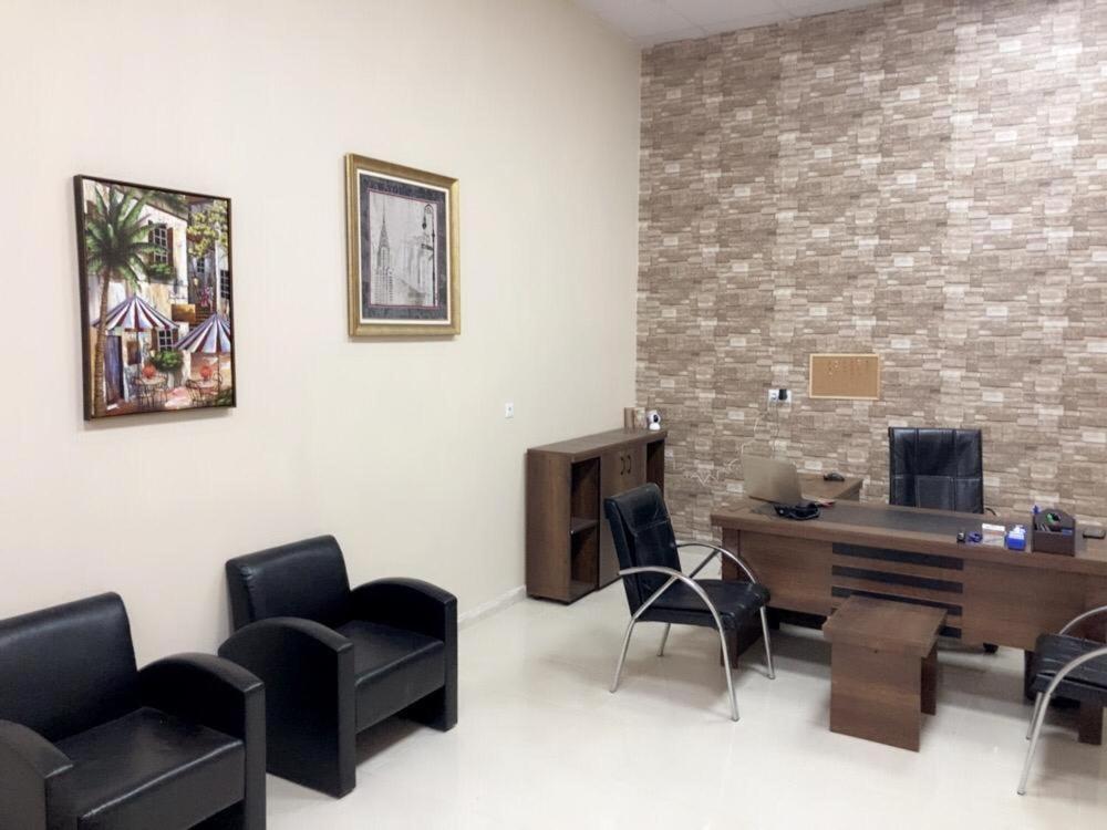 Hera Sultanahmet Apartment Istanbul Bagian luar foto