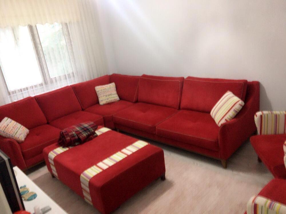Hera Sultanahmet Apartment Istanbul Bagian luar foto