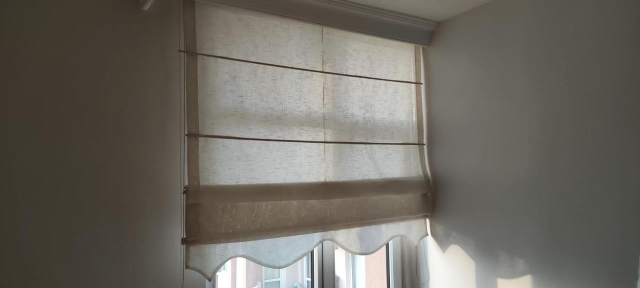 Hera Sultanahmet Apartment Istanbul Bagian luar foto