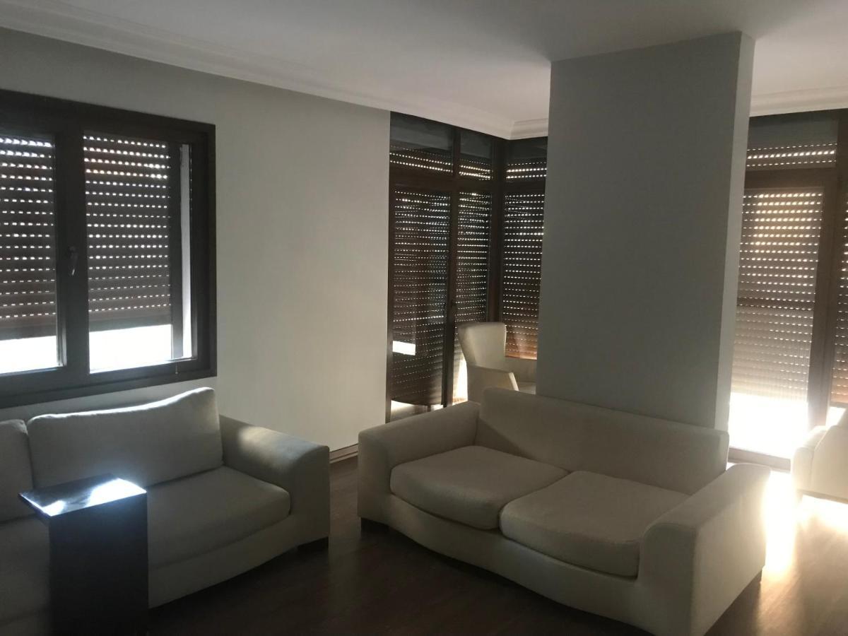 Hera Sultanahmet Apartment Istanbul Bagian luar foto