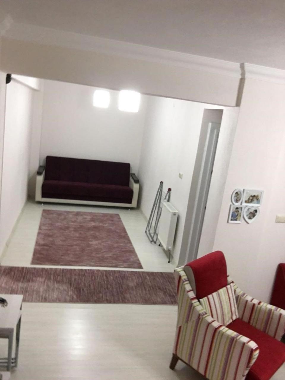 Hera Sultanahmet Apartment Istanbul Bagian luar foto