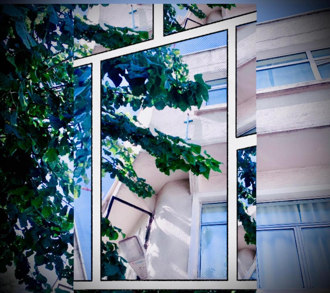 Hera Sultanahmet Apartment Istanbul Bagian luar foto